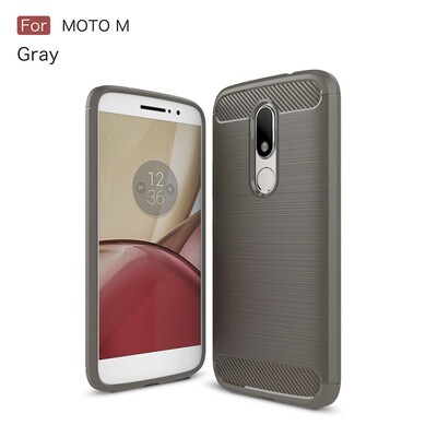 Back Case For Motorola Moto Anti-Slippery Scratch-Resistant Shockproof Lightweight Bumper Cover For Motorola Moto
Back Case For Motorola Moto Anti-Slippery Scratch-Resistant Shockproof Lightweight Bumper Cover For Motorola Moto