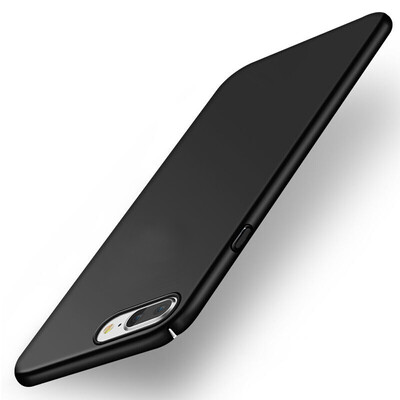Mobile shell shell three-piece San Diwei Sendio Apple 7Plus phone shell shell case iPhone7 Plus hard shell black TPU transparent soft shell full-screen tempered white
Mobile shell shell three-piece San Diwei Sendio Apple 7Plus phone shell shell case iPhone7 Plus hard shell black TPU transparent soft shell full-screen tempered white