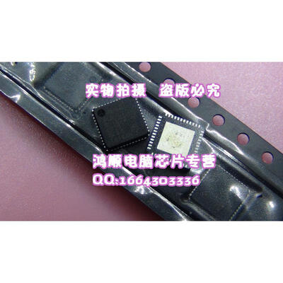 WG82579LM WG82574L WG82567V WG82577LM