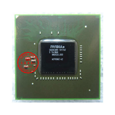 MCP89MZ-A2 MCP89MZ-A3