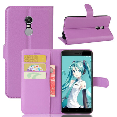 GANGXUN Xiaomi Redmi Note 4X Case High Quality PU Leather Flip Cover Kickstand Anti-shock Wallet Case for Globbal Version Redmi No
GANGXUN Xiaomi Redmi Note 4X Case High Quality PU Leather Flip Cover Kickstand Anti-shock Wallet Case for Globbal Version Redmi No