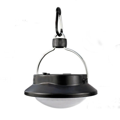 Gagarin JA026 Outdoor Camp Light LED Super Bright Rechargeable 18650 Highlight Camping Lighting Household Emergency Light Tent Light 60LED
Gagarin JA026 Outdoor Camp Light LED Super Bright Rechargeable 18650 Highlight Camping Lighting Household Emergency Light Tent Light 60LED