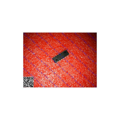 Free shipping 10PCS SSC9500 DIP-16
