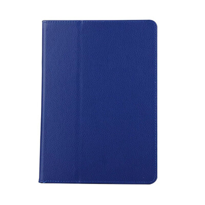 Флип-чехол для Apple iPad 2 3 4 Кожа PU Shockproof Kickstand Slim Роскошная крышка для iPad 2 3 4
Флип-чехол для Apple iPad 2 3 4 Кожа PU Shockproof Kickstand Slim Роскошная крышка для iPad 2 3 4