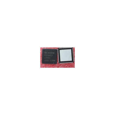 Free shipping 5pcslot RTD2525LH RTD2025L RTD2525 drive plate series p 100 new original
Free shipping 5pcslot RTD2525LH RTD2025L RTD2525 drive plate series p 100 new original