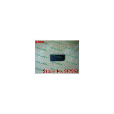 Free shipping 10PCS 100 NEW NE665