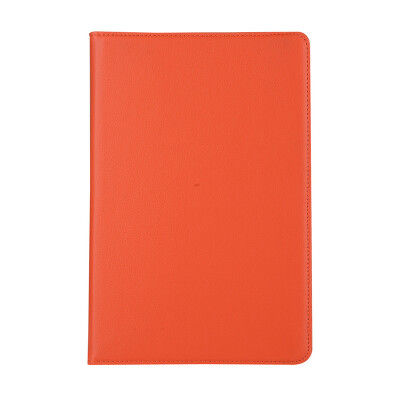 Флип-чехол для Samsung Galaxy Tab A A6 10.1 P580 P585 Противоударная подставка Kickstand Slim Solid для SM-P580N (не T580)
Флип-чехол для Samsung Galaxy Tab A A6 10.1 P580 P585 Противоударная подставка Kickstand Slim Solid для SM-P580N (не T580)
