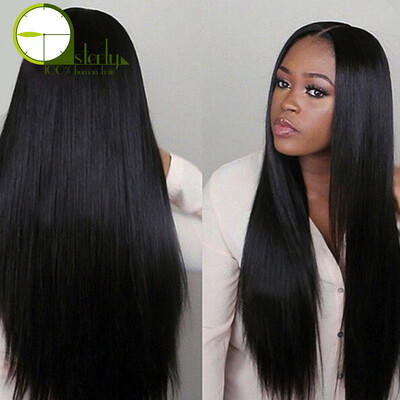 Indian Virgin Hair Straight 3 Bundles Raw Indian Human Hair Straight Human Hair Bundles
Indian Virgin Hair Straight 3 Bundles Raw Indian Human Hair Straight Human Hair Bundles