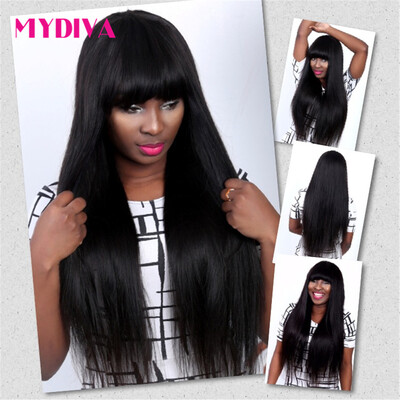 8A Brazilian Virgin Hair 3 Bundles Straight Hair With Closure Rosa Hair Products With Closure Humain Hair With Lace Closures
8A Brazilian Virgin Hair 3 Bundles Straight Hair With Closure Rosa Hair Products With Closure Humain Hair With Lace Closures