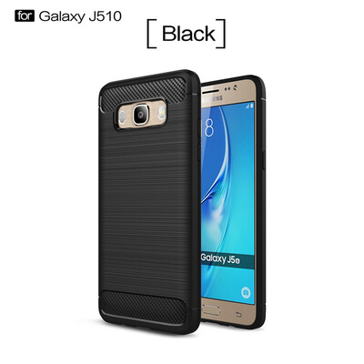 Samsung Galaxy J5 2016 Корпус Anti-Slippery Устойчивый к царапинам Противоударный легкий бампер для Galaxy J5 2016 J510FN
Samsung Galaxy J5 2016 Корпус Anti-Slippery Устойчивый к царапинам Противоударный легкий бампер для Galaxy J5 2016 J510FN