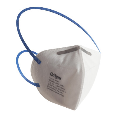 Dräger children thin section anti-bacteria breathable masks 1190 boys and girls anti-haze PM2.5 dust
Dräger children thin section anti-bacteria breathable masks 1190 boys and girls anti-haze PM2.5 dust
