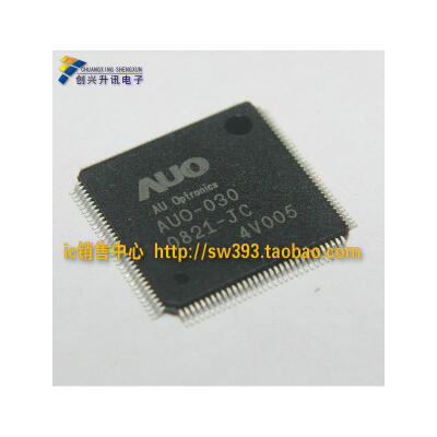 AUO-030