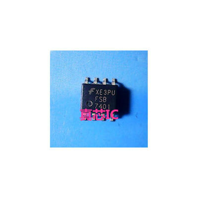 FSB 7401 SOP-8