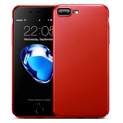 Иллюстратор Apple 7 & 8 Phone Case Apple 8 Мобильный телефон Кейс iPhone7 и 8 Корпус для телефона 4,7-дюймовый корпус для мобильного телефона Матовая защита от рестлинга Hard Shell Front
Иллюстратор Apple 7 & 8 Phone Case Apple 8 Мобильный телефон Кейс iPhone7 и 8 Корпус для телефона 4,7-дюймовый корпус для мобильного телефона Матовая защита от рестлинга Hard Shell Front