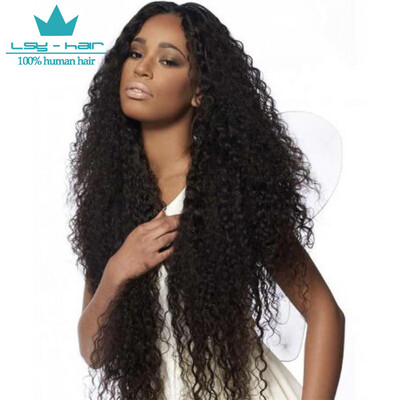 Real 10A Grade Brazilian Kinky Curly Virgin Hair 3 Bundles Curly Weave Human Hair Brazilian Curly Hair Weave Bundles For Sale Natu
Real 10A Grade Brazilian Kinky Curly Virgin Hair 3 Bundles Curly Weave Human Hair Brazilian Curly Hair Weave Bundles For Sale Natu