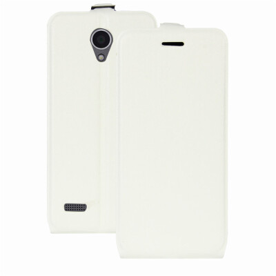 GANGXUN ZTE Blade A520 Case PU Leather Flip Wallet Card Slot Cover for ZTE Blade A520
GANGXUN ZTE Blade A520 Case PU Leather Flip Wallet Card Slot Cover for ZTE Blade A520
