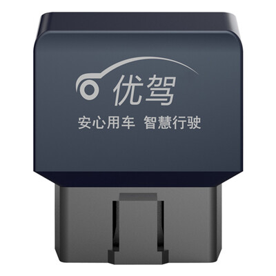 Excellent car driving intelligent box OBD driving computer car detector with wifi off-line storage GPS smart board stand alone
Excellent car driving intelligent box OBD driving computer car detector with wifi off-line storage GPS smart board stand alone