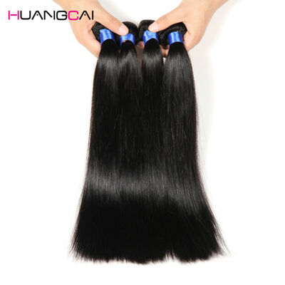 8a malaysian Virgin Hair straight human hair 5bundles Malaysian straight Hair extensions malaysia remy hair extensions
8a malaysian Virgin Hair straight human hair 5bundles Malaysian straight Hair extensions malaysia remy hair extensions