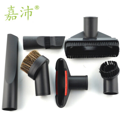 Jiapei HA-107B3 Philips мешки для пылесоса, подходящие для пылесоса мешки пыли мешок аксессуаров с FC8202 / FC8208 / HR8354 других моделей (3 шт)
Jiapei HA-107B3 Philips мешки для пылесоса, подходящие для пылесоса мешки пыли мешок аксессуаров с FC8202 / FC8208 / HR8354 других моделей (3 шт)