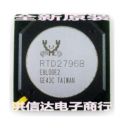 RTD2796B-CG