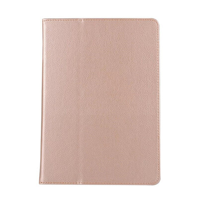 Флип-чехол для Apple iPad Air PU Кожаный противоударный Kickstand Slim Solid Cover для iPad 5
Флип-чехол для Apple iPad Air PU Кожаный противоударный Kickstand Slim Solid Cover для iPad 5