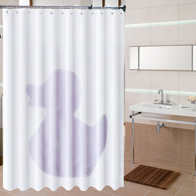 BAO YI NIAN YIN PLASTIC BUBBLE WATERPROOF TUBE COTTON JERSEY TURKEY BATHROOM ROTARY BLOCKS DQ-YL20-3
BAO YI NIAN YIN PLASTIC BUBBLE WATERPROOF TUBE COTTON JERSEY TURKEY BATHROOM ROTARY BLOCKS DQ-YL20-3