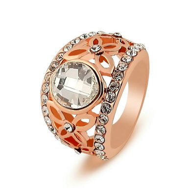 Yoursfs Arrival Retro Beautiful Flower Rings For Women Best Gift Rings Vintage Lady Fashion Jewelry
Yoursfs Arrival Retro Beautiful Flower Rings For Women Best Gift Rings Vintage Lady Fashion Jewelry