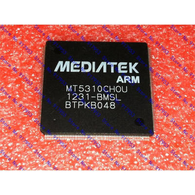 Free shipping 10PCS MT5310CHOU-BMSL