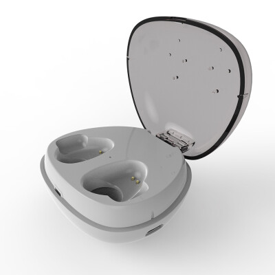 ALWUP Two Earphones i8s Touch Waterproof Wireless in-ear Car Bluetooth Earbuds i8s TWS Earphone Portable Charge Box
ALWUP Two Earphones i8s Touch Waterproof Wireless in-ear Car Bluetooth Earbuds i8s TWS Earphone Portable Charge Box