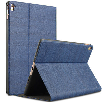 RBP iPad Pro10.5-дюймовый корпус iPad Pro Apple Pro10.5-дюймовый корпус планшета All-inclusive Drop-resistant 10,5-дюймовый корпу
RBP iPad Pro10.5-дюймовый корпус iPad Pro Apple Pro10.5-дюймовый корпус планшета All-inclusive Drop-resistant 10,5-дюймовый корпу