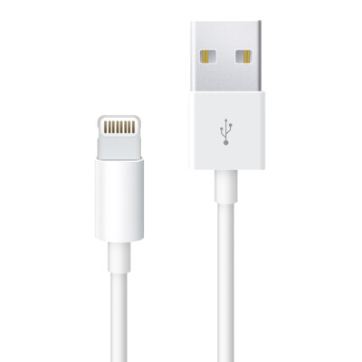 ZMI Apple MFI Certified Lightning Data Line Фиолетовый телефон для зарядки мобильного телефона Al812 1 метр Белый для iPhone 5s / 6s / 7 / Plus Air Pro Mini
ZMI Apple MFI Certified Lightning Data Line Фиолетовый телефон для зарядки мобильного телефона Al812 1 метр Белый для iPhone 5s / 6s / 7 / Plus Air Pro Mini