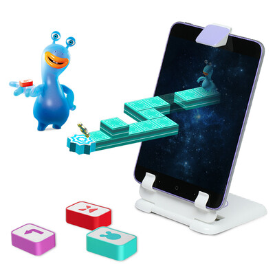 Виноград (Putao) виноград программирование Технология Игрушка Hello уча вводные программирования строительных блоков бой вставлено раннего детства обучающие игрушки Просвещение
Виноград (Putao) виноград программирование Технология Игрушка Hello уча вводные программирования строительных блоков бой вставлено раннего детства обучающие игрушки Просвещение