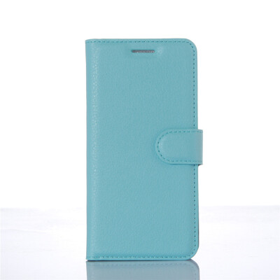 GANGXUN Xiaomi Mi 5 Case High Quality PU Leather Flip Cover Kickstand Anti-shock Wallet Case for Xiaomi Mi 5
GANGXUN Xiaomi Mi 5 Case High Quality PU Leather Flip Cover Kickstand Anti-shock Wallet Case for Xiaomi Mi 5