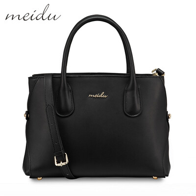 Each degree MEIDU trend ladies handbag stereotypes temperament professional shoulder Messenger Messenger bag MWB140615 blue
Each degree MEIDU trend ladies handbag stereotypes temperament professional shoulder Messenger Messenger bag MWB140615 blue