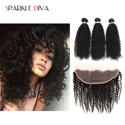 Peruvian Kinky Curly With Ear To Ear Lace Frontal Closure 3 Bundles Peruvian Lace Frontals With Baby Hair Curly Human Hair
Peruvian Kinky Curly With Ear To Ear Lace Frontal Closure 3 Bundles Peruvian Lace Frontals With Baby Hair Curly Human Hair