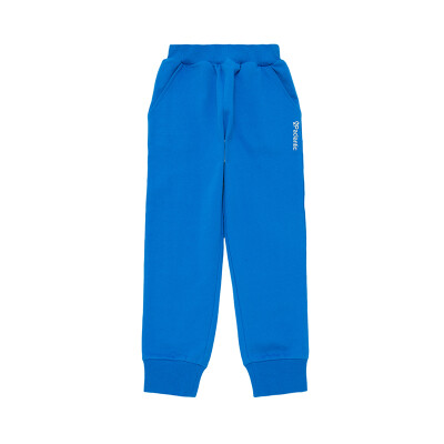 Paikelandi PacLantic children's spring and autumn pants boy trendy children's clothing ribs knotted pants JPWK15116 light gray
Paikelandi PacLantic children's spring and autumn pants boy trendy children's clothing ribs knotted pants JPWK15116 light gray