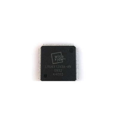 LRU4312X3A-AN