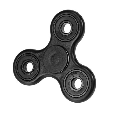 U608 Ceramic Bearing Gyro Focus EDC Toy for Killing Time Reducing Stress
U608 Ceramic Bearing Gyro Focus EDC Toy for Killing Time Reducing Stress