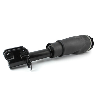 New Front Left For Range Rover 2011 Air Suspension Spring Shock Struct with ADS L2012885
New Front Left For Range Rover 2011 Air Suspension Spring Shock Struct with ADS L2012885