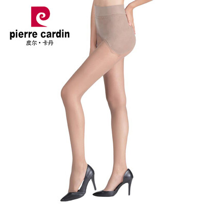 Pierre Cardiff Socks 8D Seamless Apple Hip Plus Large Pregnant Women Stockings Arbitrary Cut Velvet Pantyhose 1 Pack Light Skin Code JD17388011-304
Pierre Cardiff Socks 8D Seamless Apple Hip Plus Large Pregnant Women Stockings Arbitrary Cut Velvet Pantyhose 1 Pack Light Skin Code JD17388011-304