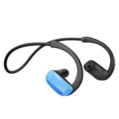 Sleeping Cat (KSCAT) NICE18B Bluetooth Спортивные наушники Беспроводная музыка Стерео Универсальная подвесная ухо в наушниках Наушники Sweatproof Waterproof
Sleeping Cat (KSCAT) NICE18B Bluetooth Спортивные наушники Беспроводная музыка Стерео Универсальная подвесная ухо в наушниках Наушники Sweatproof Waterproof