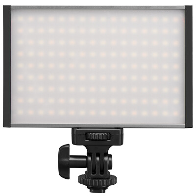 Rhema (EIRMAI) YB-F650 зеркальная фотография видео свет светодиодного освещения на открытом воздухе фотостудии микро пленки обычно мягкий свет цветовой температуры регулируемой
Rhema (EIRMAI) YB-F650 зеркальная фотография видео свет светодиодного освещения на открытом воздухе фотостудии микро пленки обычно мягкий свет цветовой температуры регулируемой