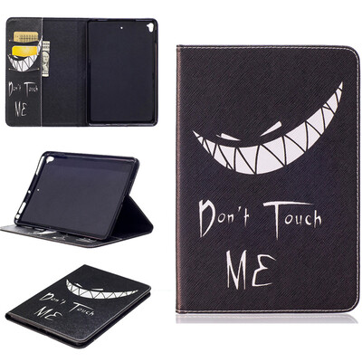 GANGXUN Apple iPad Mini 5 Case Flip Shockproof Kickstand Slim Роскошная крышка для iPad Mini 5 2017 Release
GANGXUN Apple iPad Mini 5 Case Flip Shockproof Kickstand Slim Роскошная крышка для iPad Mini 5 2017 Release