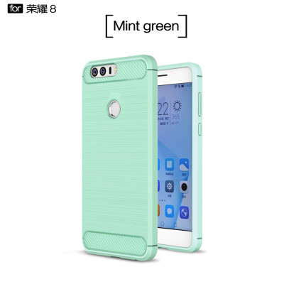 GANGXUN Huawei Honor 8 Case Anti-Slippery Scratch-Resistant Shockproof Lightweight Bumper Cover For Huawei Honor 8
GANGXUN Huawei Honor 8 Case Anti-Slippery Scratch-Resistant Shockproof Lightweight Bumper Cover For Huawei Honor 8