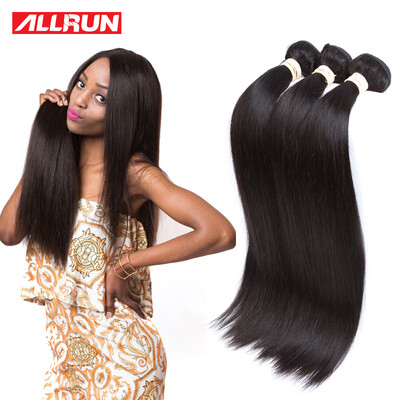 Straight Brazilian Hair 3 bundles Brazilian Virgin Hair Straight Human Hair Weave 7A Unprocessed Virgin Brazilian Straight Hair
Straight Brazilian Hair 3 bundles Brazilian Virgin Hair Straight Human Hair Weave 7A Unprocessed Virgin Brazilian Straight Hair