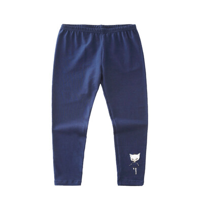 Little Red Beans XHDKiDS Girls Leggings Children&39s Trousers Big Trousers Tight Sports Casual Pants GHK003HA Cangqing 150
Little Red Beans XHDKiDS Girls Leggings Children&39s Trousers Big Trousers Tight Sports Casual Pants GHK003HA Cangqing 150
