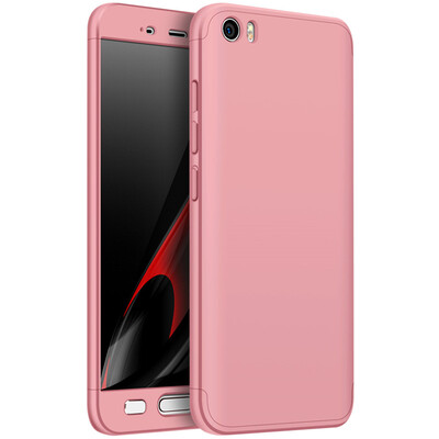 GANGXUN Xiaomi Mi 5 Case 360 Full Protection Ultra Slim Hard PC Protective Cover for Xiaomi Mi 5
GANGXUN Xiaomi Mi 5 Case 360 Full Protection Ultra Slim Hard PC Protective Cover for Xiaomi Mi 5