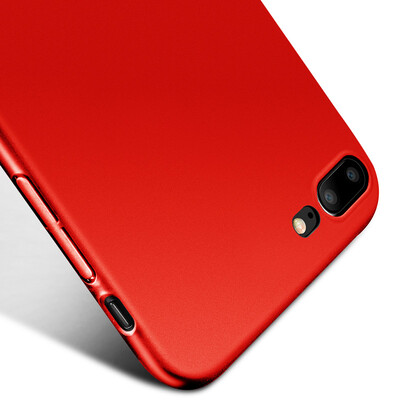 Illustrator iPhone7 Plus Mobile Phone Case Apple 7 Plus Mobile Phone Case / Mobile Phone Case Matte Hard Shell Front Series - Chinese Red
Illustrator iPhone7 Plus Mobile Phone Case Apple 7 Plus Mobile Phone Case / Mobile Phone Case Matte Hard Shell Front Series - Chinese Red