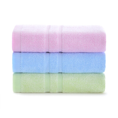 Bamboo Bamboo Fiber Towel Soft Suction Bamboo Charcoal Washing Face Scarf Lottery Lotion Blend Six Pack
Bamboo Bamboo Fiber Towel Soft Suction Bamboo Charcoal Washing Face Scarf Lottery Lotion Blend Six Pack