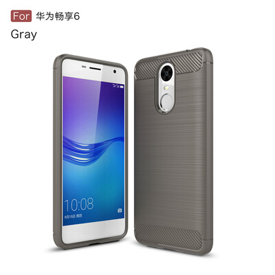GANGXUN Huawei Enjoy 6 Case Anti-Slippery Scratch-Resistant Shockproof Lightweight Bumper Cover For Huawei Enjoy 6
GANGXUN Huawei Enjoy 6 Case Anti-Slippery Scratch-Resistant Shockproof Lightweight Bumper Cover For Huawei Enjoy 6